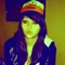 user143448093