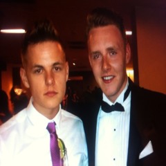 jason_smith7;)