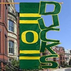 Diane Marie Buck Hicks