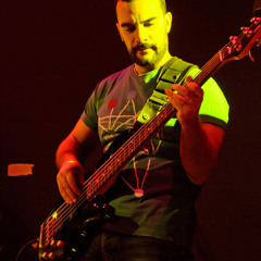 Tosio