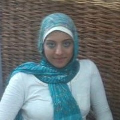 Dina Abd Elrahman