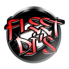 FLEETDJS