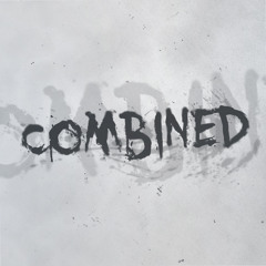 COMBINED