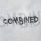 COMBINED