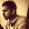 Nish#7