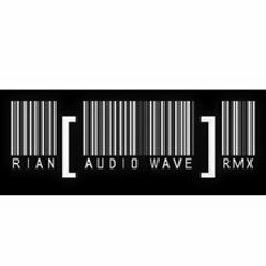 Rian [Audio Wave]