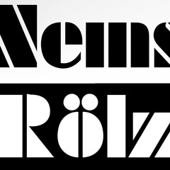 Nems&Rölz