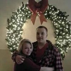 Season Wilson-Wicker