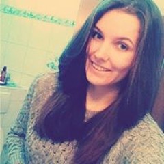 all✌