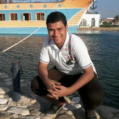 Bisho