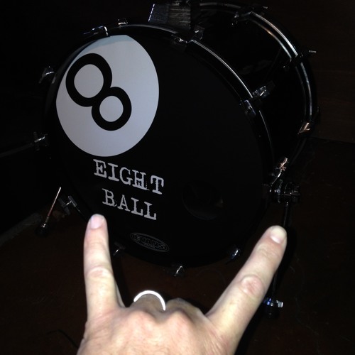 Stream Eight Ball band music | Listen to songs, albums, playlists for free  on SoundCloud