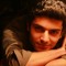Syed Daniyal Rizvi