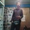 user332339198