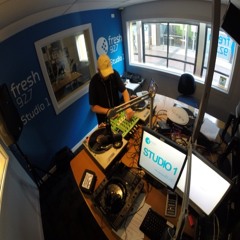 Pauly5Nine (Pauliosis)