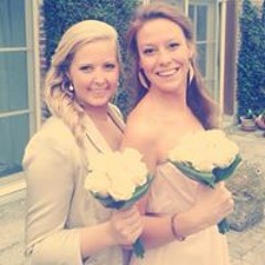 Hannelore van Samang