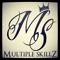 MultipleSkillz