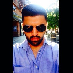 Nade Khan
