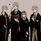 kagaminerlenbananas