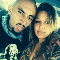 Arturo Leeanna Fuentes