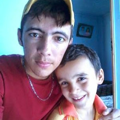 Pago pra ver - Marcelinho de Lima & Camargo (Drum cover Kelvin Barbosa)