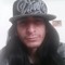 Octavio Villalpando
