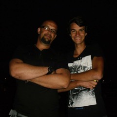 DjBigManson & MasterVibes