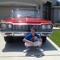 lilwillswag23