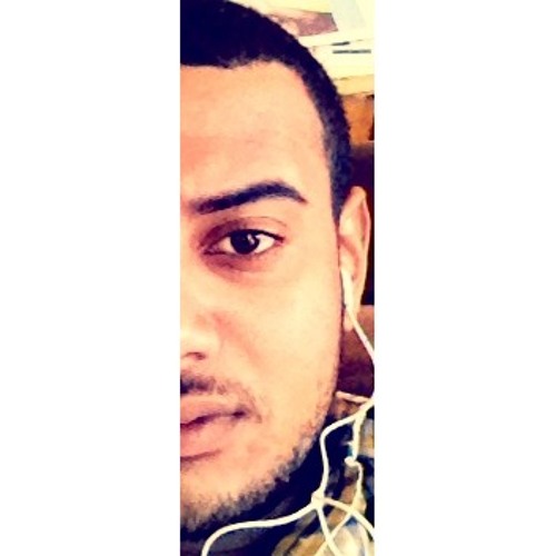 Mohaned Elsaid’s avatar