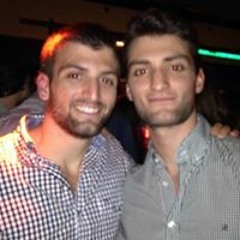 Guillem Roser Lliteras