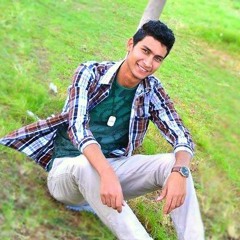 Ahmed Saber Zedan