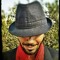 fady raafat