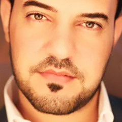 jehad hasan