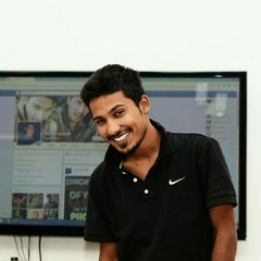 Younus ahmed