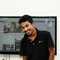 Younus ahmed