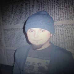 michael stone