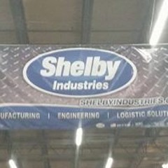 Jarrod Ryan Tiravanti