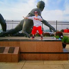 ryanfesssler