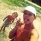 Maycon Douglas