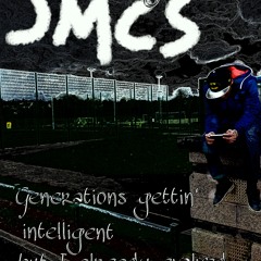 Jmcs Creation