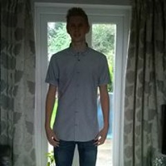 yeaa