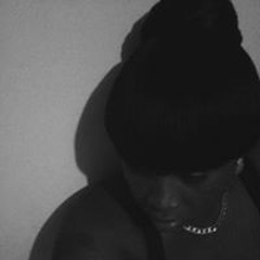 Tracey Ddw Swagga Alfred