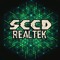 Seed Realtek Live