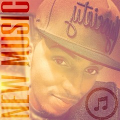 (jV) Collector's Item KEN