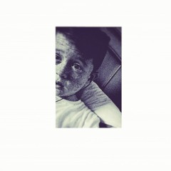 user367124695