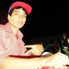 Gustavo A Suarez