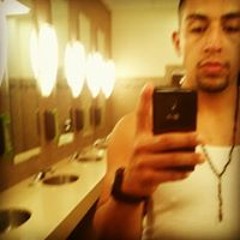 JulioCesar Ramirez