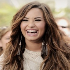 lovatic0599