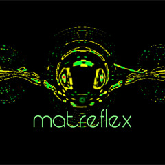 matreflex [tmPS]