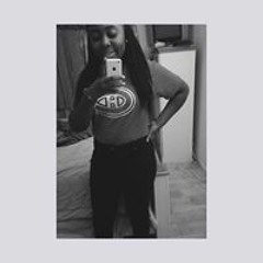 user88538481