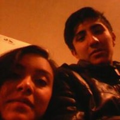 Kevin Hernandez Navarrete